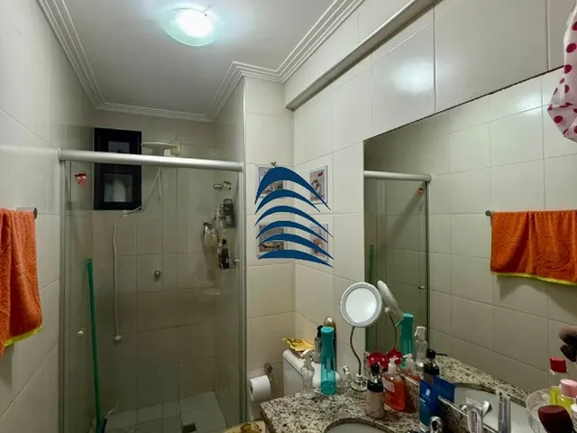 Imagem 3: APARTAMENTO 3 QUARTOS NO CANDEAL