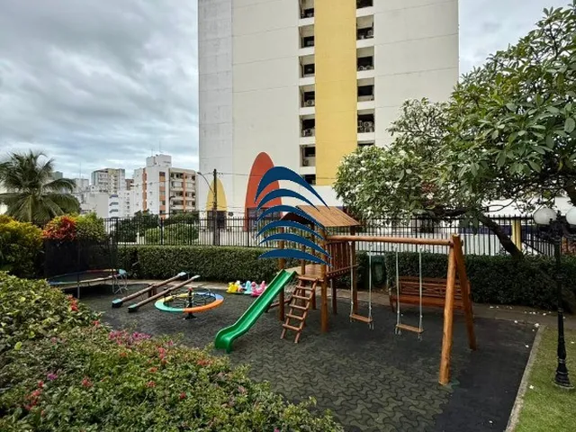 Imagem 13: APARTAMENTO 3 QUARTOS NO CANDEAL
