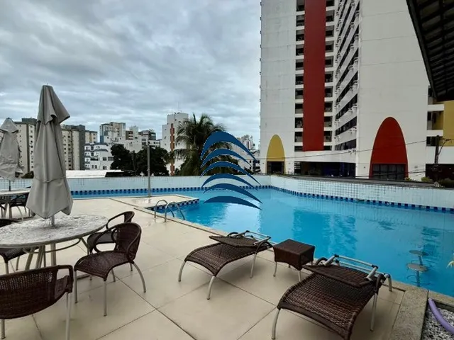 Imagem 9: APARTAMENTO 3 QUARTOS NO CANDEAL