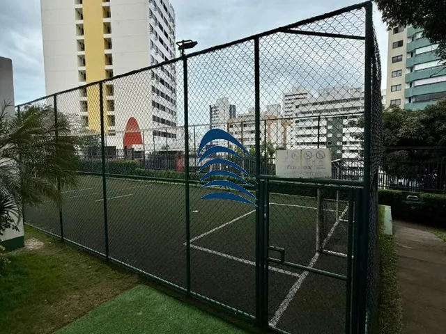Imagem 7: APARTAMENTO 3 QUARTOS NO CANDEAL