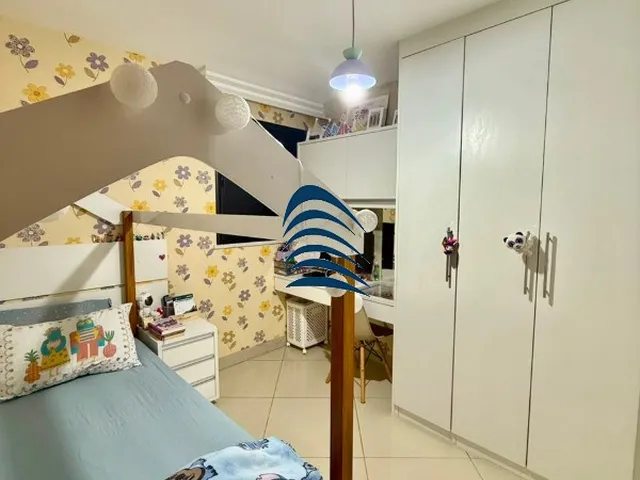 Imagem 8: APARTAMENTO 3 QUARTOS NO CANDEAL