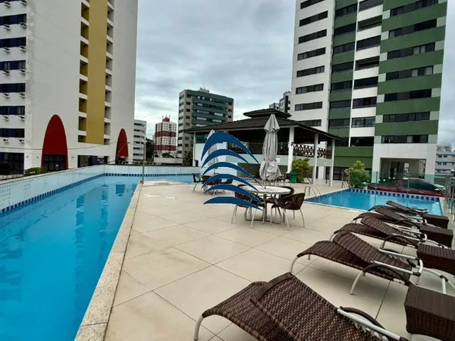 Imagem 5: APARTAMENTO 3 QUARTOS NO CANDEAL
