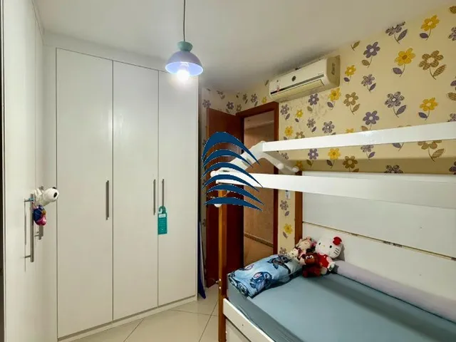 Imagem 14: APARTAMENTO 3 QUARTOS NO CANDEAL