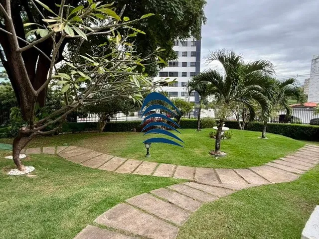 Imagem 10: APARTAMENTO 3 QUARTOS NO CANDEAL