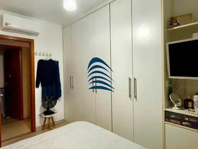 Imagem 15: APARTAMENTO 3 QUARTOS NO CANDEAL