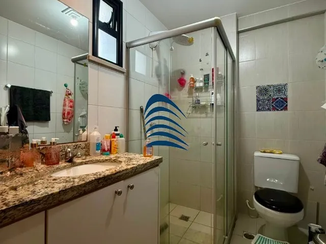 Imagem 6: APARTAMENTO 3 QUARTOS NO CANDEAL