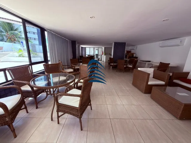 Imagem 5: Oportunidade na Pituba: Apto 2/4 Reformado, Pronto para Morar!