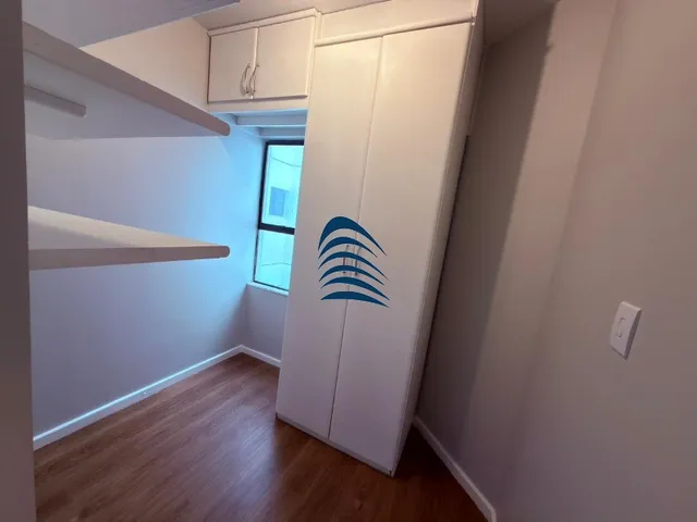 Imagem 7: Oportunidade na Pituba: Apto 2/4 Reformado, Pronto para Morar!