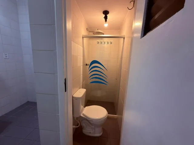 Imagem 10: Oportunidade na Pituba: Apto 2/4 Reformado, Pronto para Morar!
