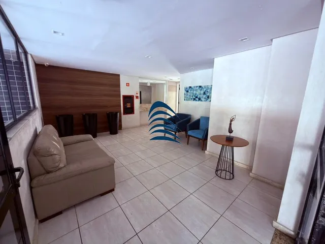 Imagem 13: Oportunidade na Pituba: Apto 2/4 Reformado, Pronto para Morar!