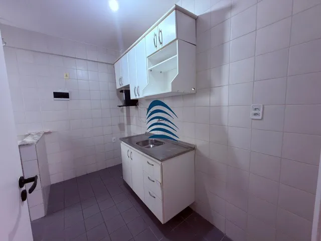 Imagem 6: Oportunidade na Pituba: Apto 2/4 Reformado, Pronto para Morar!