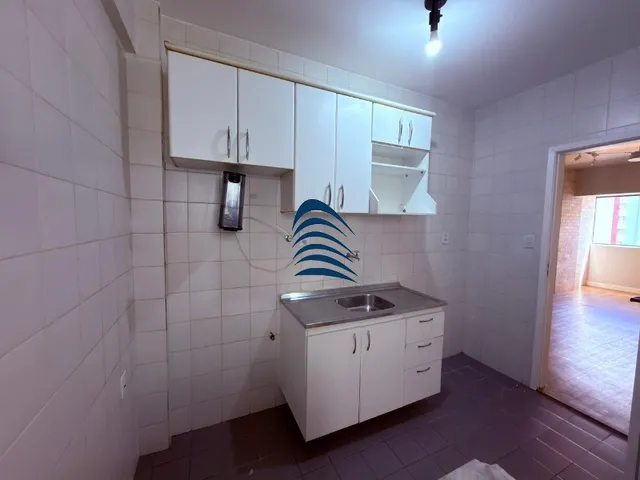 Imagem 12: Oportunidade na Pituba: Apto 2/4 Reformado, Pronto para Morar!
