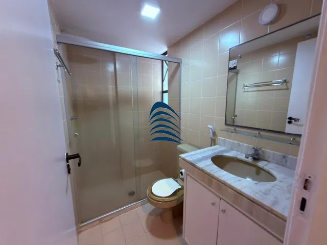 Imagem 8: Oportunidade na Pituba: Apto 2/4 Reformado, Pronto para Morar!