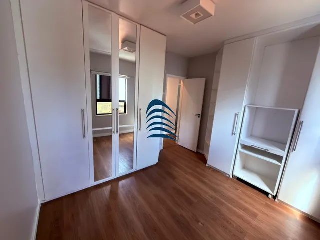 Imagem 11: Oportunidade na Pituba: Apto 2/4 Reformado, Pronto para Morar!