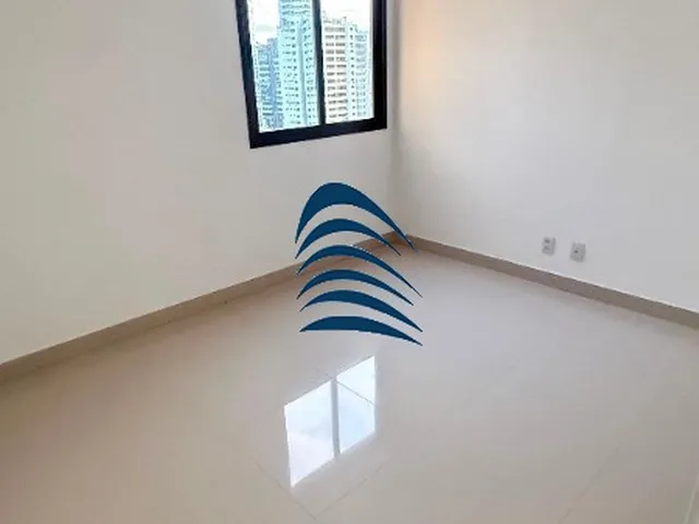 Imagem 7: ???Apartamento inicialmente 3/4 sendo 2 suítes um dos quartos foi modificado dando lugar