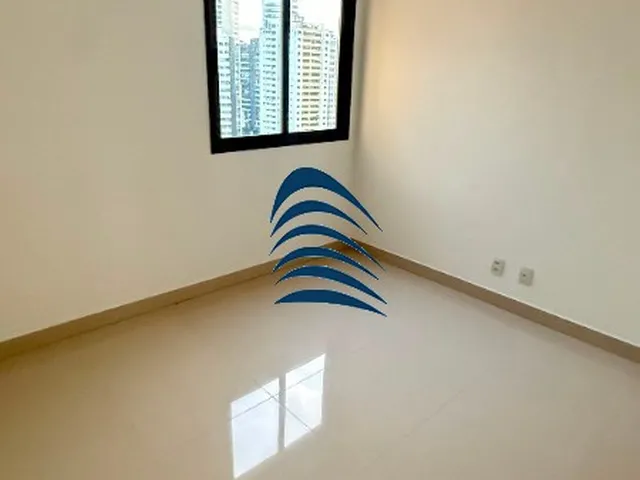 Imagem 9: ???Apartamento inicialmente 3/4 sendo 2 suítes um dos quartos foi modificado dando lugar