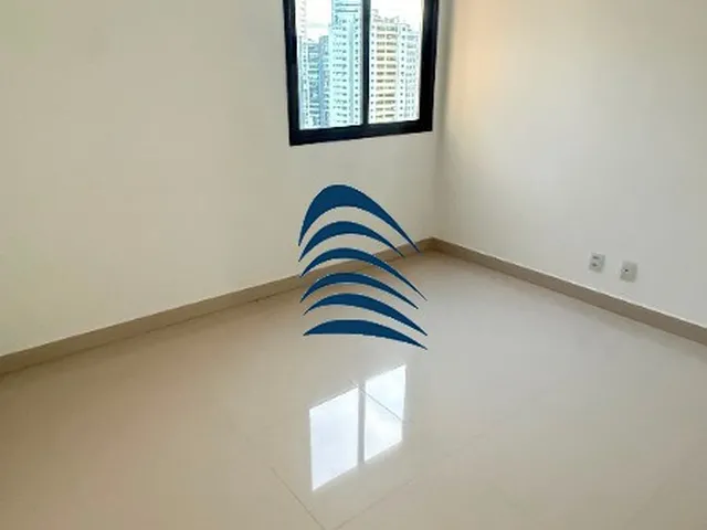 Imagem 6: ???Apartamento inicialmente 3/4 sendo 2 suítes um dos quartos foi modificado dando lugar