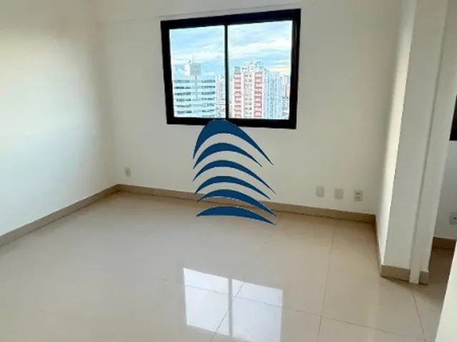 Imagem 4: ???Apartamento inicialmente 3/4 sendo 2 suítes um dos quartos foi modificado dando lugar