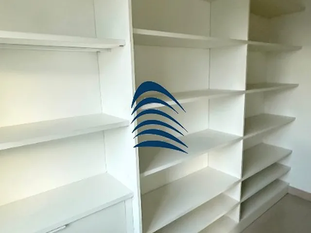 Imagem 11: ???Apartamento inicialmente 3/4 sendo 2 suítes um dos quartos foi modificado dando lugar