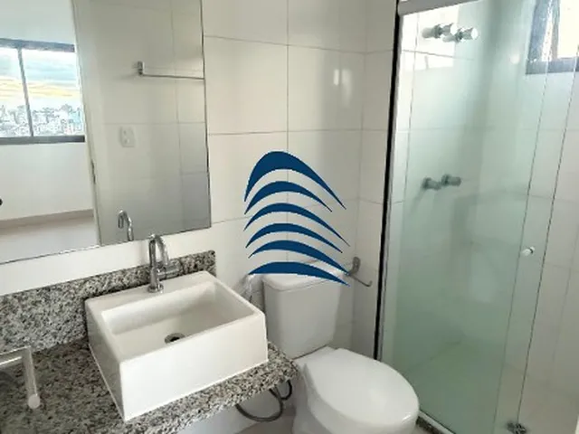 Imagem 12: ???Apartamento inicialmente 3/4 sendo 2 suítes um dos quartos foi modificado dando lugar