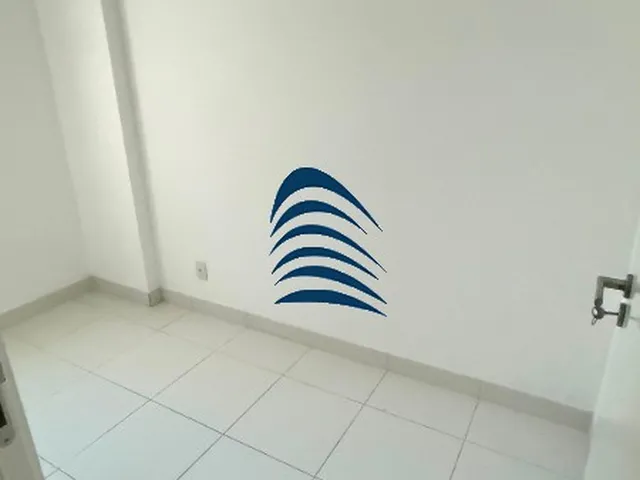 Imagem 14: ???Apartamento inicialmente 3/4 sendo 2 suítes um dos quartos foi modificado dando lugar