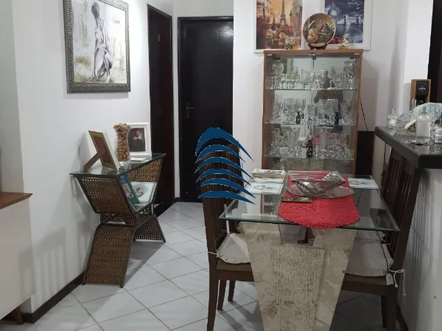 Imagem 12: Apto/ Stella Maris. 86 m2, de área privativa, sendo: 2/4, 1 suíte, 1 banheiro