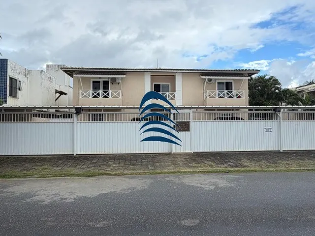 Imagem 3: Apto/ Stella Maris. 86 m2, de área privativa, sendo: 2/4, 1 suíte, 1 banheiro