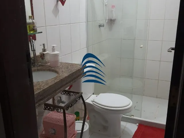 Imagem 8: Apto/ Stella Maris. 86 m2, de área privativa, sendo: 2/4, 1 suíte, 1 banheiro