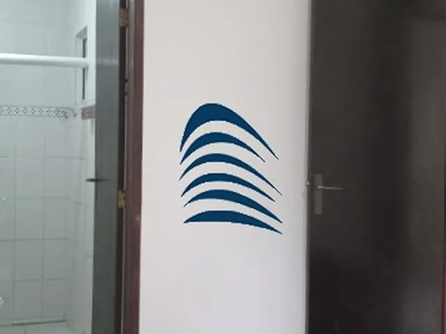 Imagem 13: Apto/ Stella Maris. 86 m2, de área privativa, sendo: 2/4, 1 suíte, 1 banheiro