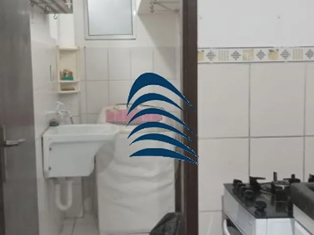 Imagem 6: Apto/ Stella Maris. 86 m2, de área privativa, sendo: 2/4, 1 suíte, 1 banheiro