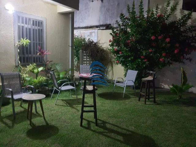 Imagem 7: Apto/ Stella Maris. 86 m2, de área privativa, sendo: 2/4, 1 suíte, 1 banheiro