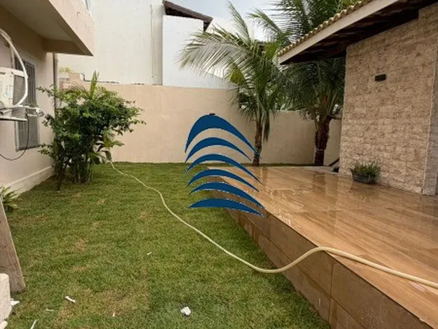 Imagem 2: Apto/ Stella Maris. 86 m2, de área privativa, sendo: 2/4, 1 suíte, 1 banheiro