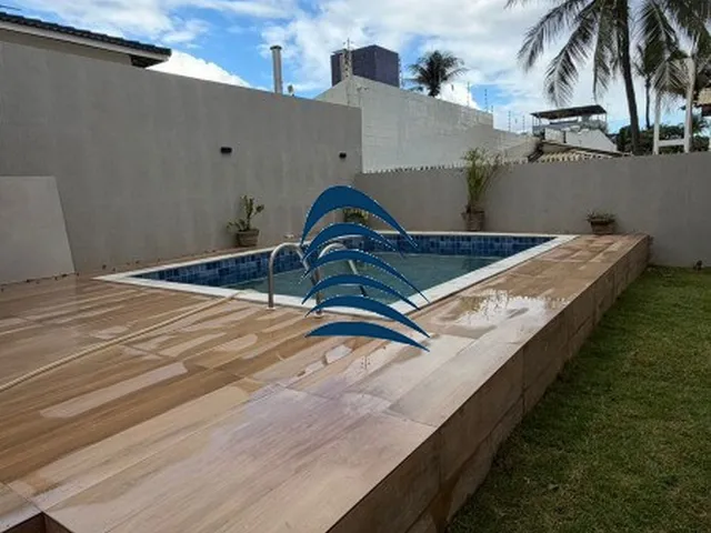 Imagem 11: Apto/ Stella Maris. 86 m2, de área privativa, sendo: 2/4, 1 suíte, 1 banheiro