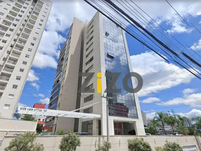 Imagem: Sala, 28 m² - venda por R$ 315.000,00 ou
