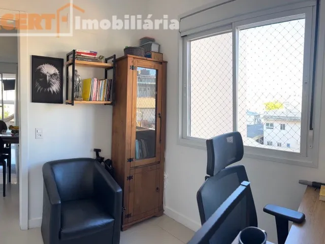 Imagem 13: APARTAMENTO RESIDENCIAL em FLORIANÓPOLIS - SC, ESTREITO