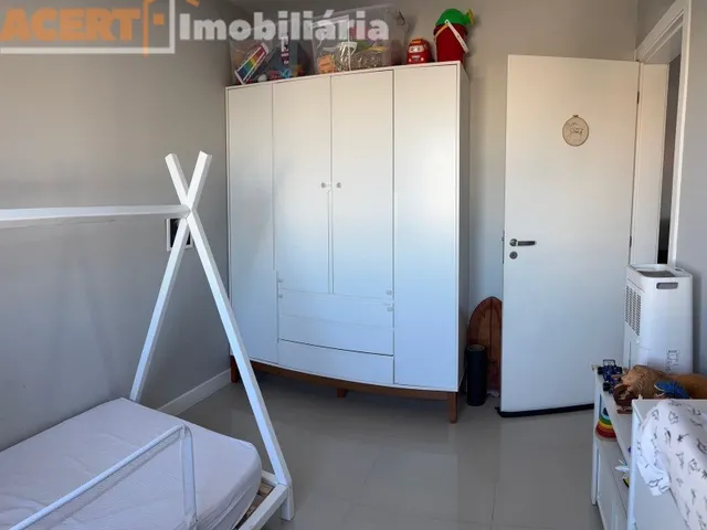 Imagem 3: APARTAMENTO RESIDENCIAL em FLORIANÓPOLIS - SC, ESTREITO