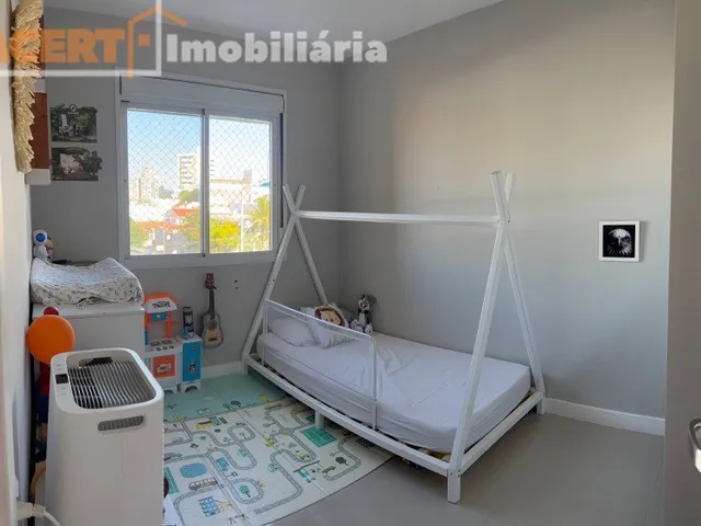 Imagem 4: APARTAMENTO RESIDENCIAL em FLORIANÓPOLIS - SC, ESTREITO