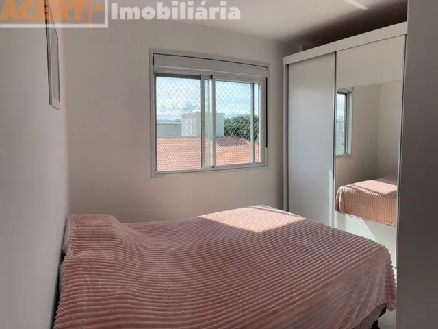 Imagem 15: APARTAMENTO RESIDENCIAL em FLORIANÓPOLIS - SC, ESTREITO