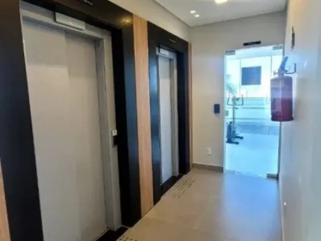 Imagem 2: APARTAMENTO RESIDENCIAL em FLORIANÓPOLIS - SC, ESTREITO