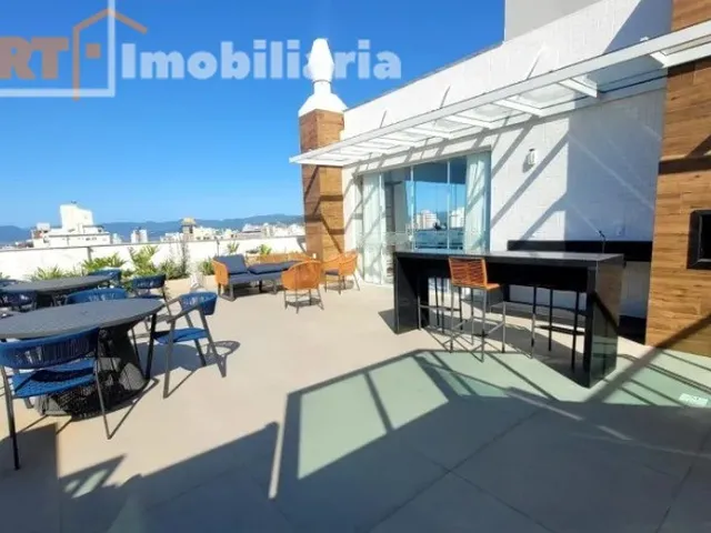 Imagem 16: APARTAMENTO RESIDENCIAL em FLORIANÓPOLIS - SC, ESTREITO