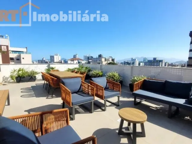Imagem 11: APARTAMENTO RESIDENCIAL em FLORIANÓPOLIS - SC, ESTREITO
