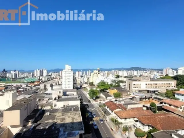 Imagem 9: APARTAMENTO RESIDENCIAL em FLORIANÓPOLIS - SC, ESTREITO
