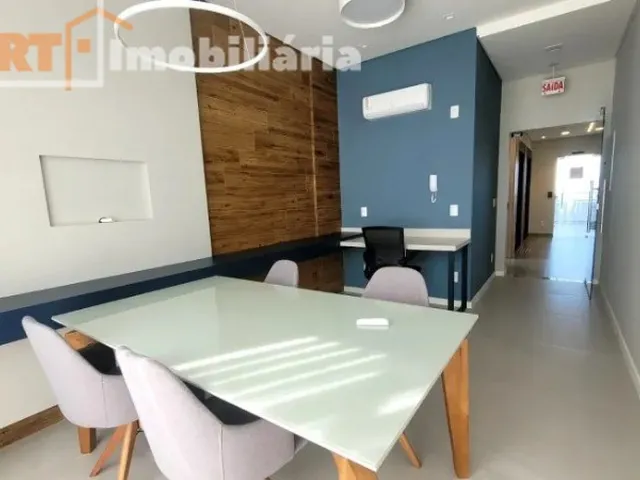 Imagem 6: APARTAMENTO RESIDENCIAL em FLORIANÓPOLIS - SC, ESTREITO