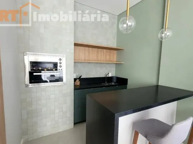 Imagem 14: APARTAMENTO RESIDENCIAL em FLORIANÓPOLIS - SC, ESTREITO