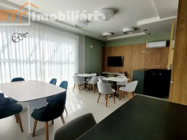 Imagem 12: APARTAMENTO RESIDENCIAL em FLORIANÓPOLIS - SC, ESTREITO