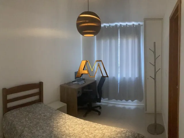 Imagem 2: Apartamento À Venda no Bairro Guarajuba - Camaçari/Ba