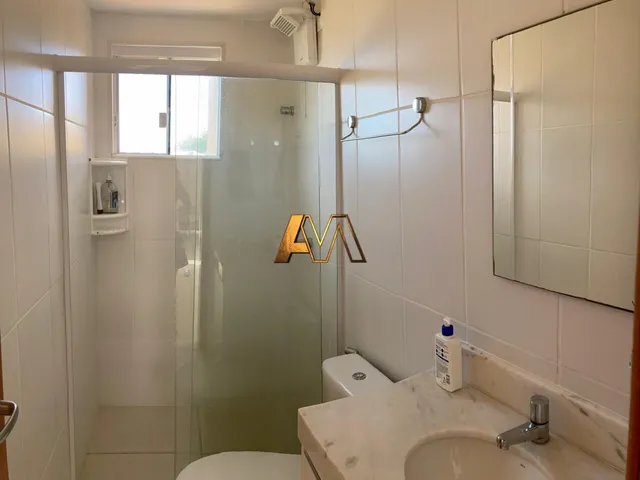 Imagem 5: Apartamento À Venda no Bairro Guarajuba - Camaçari/Ba