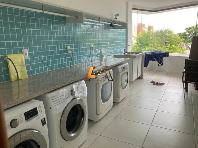 Imagem 14: Apartamento À Venda no Bairro Guarajuba - Camaçari/Ba