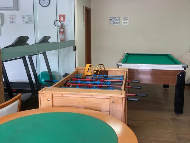 Imagem 11: Apartamento À Venda no Bairro Guarajuba - Camaçari/Ba