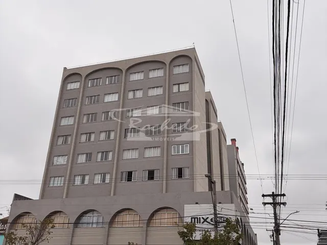 Imagem: Apartamento para locação, BOA VISTA, CURITIBA